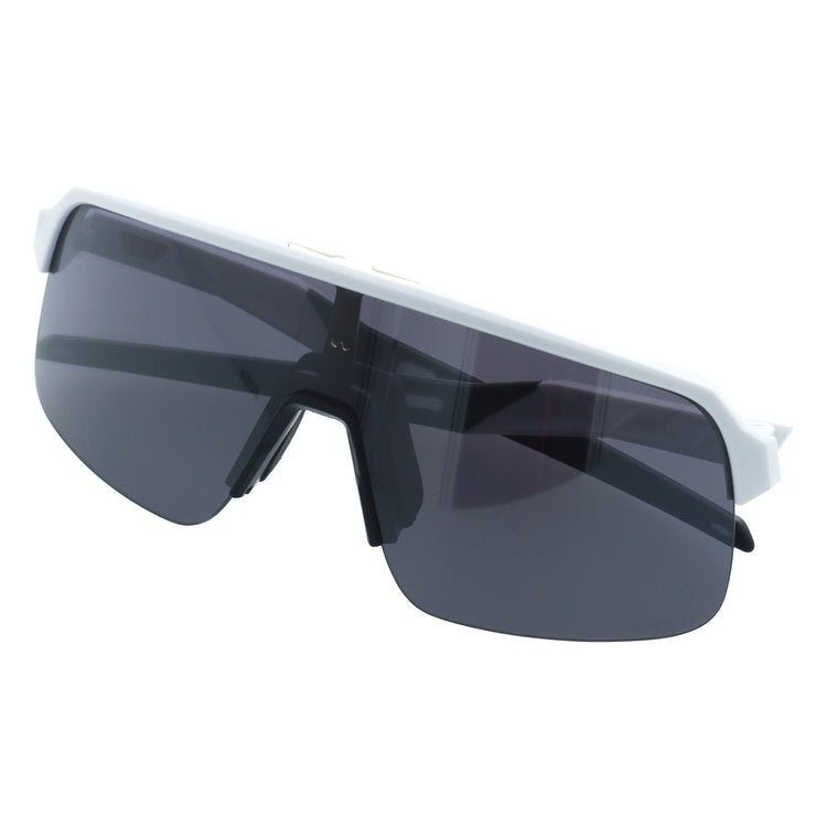 オークリー サングラス スートロ ライト エス プリズム ユニバーサルフィット OAKLEY SUTRO LITE S OO9496-1334 134サイズ Players Collection プレイヤーズコレクション スポーツ型 PRIZM 一眼レンズ ユニセックス メンズ レディース