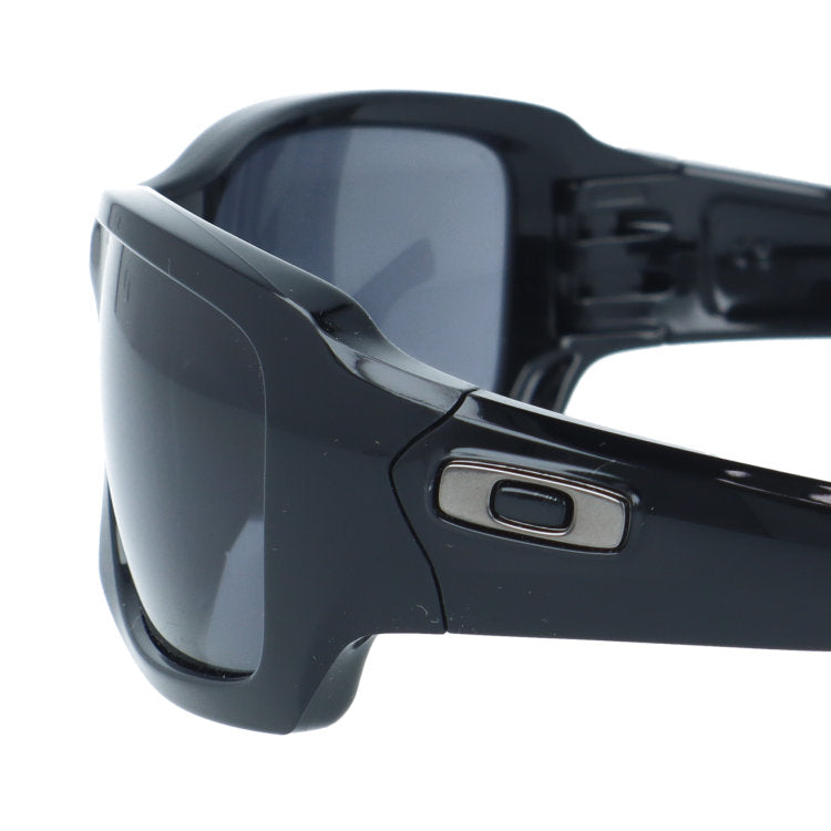 オークリー サングラス ファイブスクエアード アジアンフィット OAKLEY FIVES SQUARED OO9238-0454 54サイズ スポーツ型 ユニセックス メンズ レディース