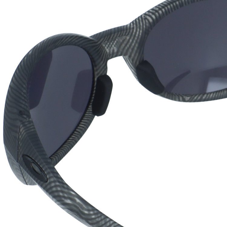 オークリー サングラス アイジャケットレダックス プリズム レギュラーフィット OAKLEY EYEJACKET REDUX OO9438-2758 58サイズ スポーツ型 PRIZM ハイブリッジフィット ユニセックス メンズ レディース