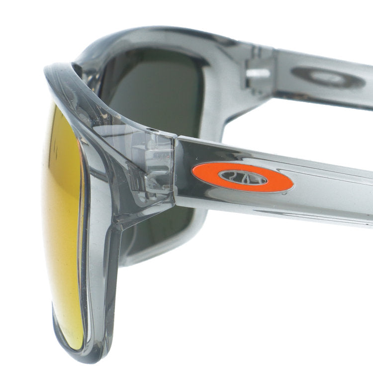 オークリー サングラス サイラス プリズム ミラーレンズ アジアンフィット OAKLEY SYLAS(A) OO9448F-1358 58サイズ スクエア型 PRIZM ローブリッジフィット ユニセックス メンズ レディース