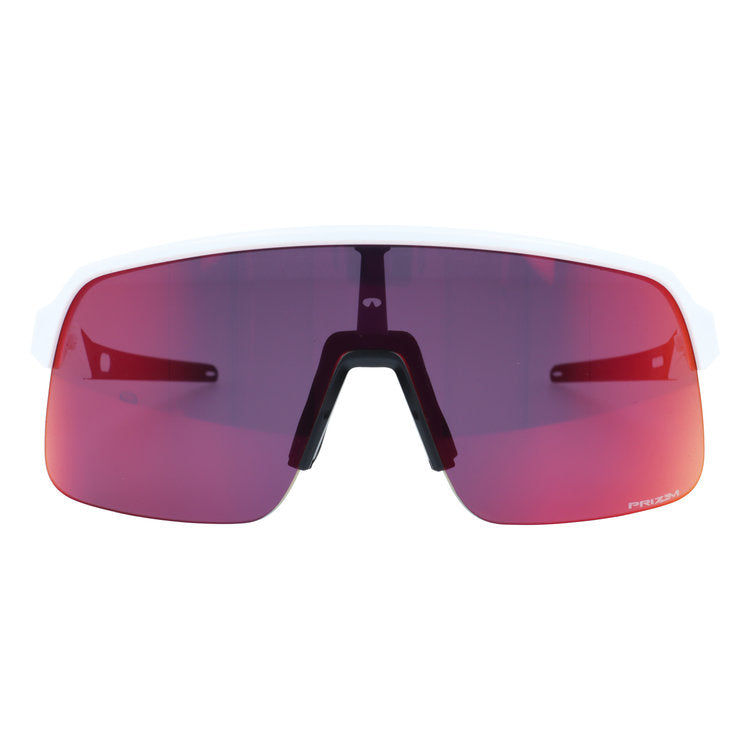 オークリー サングラス スートロライトエス プリズム ミラーレンズ ユニバーサルフィット OAKLEY SUTRO LITE S OO9496-0634 134サイズ スポーツ型 PRIZM 一眼レンズ ユニセックス メンズ レディース