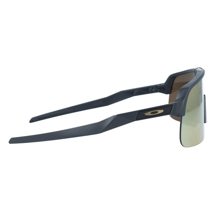 オークリー サングラス スートロライトエス プリズム ミラーレンズ ユニバーサルフィット OAKLEY SUTRO LITE S OO9496-0934 134サイズ スポーツ型 PRIZM 一眼レンズ ユニセックス メンズ レディース