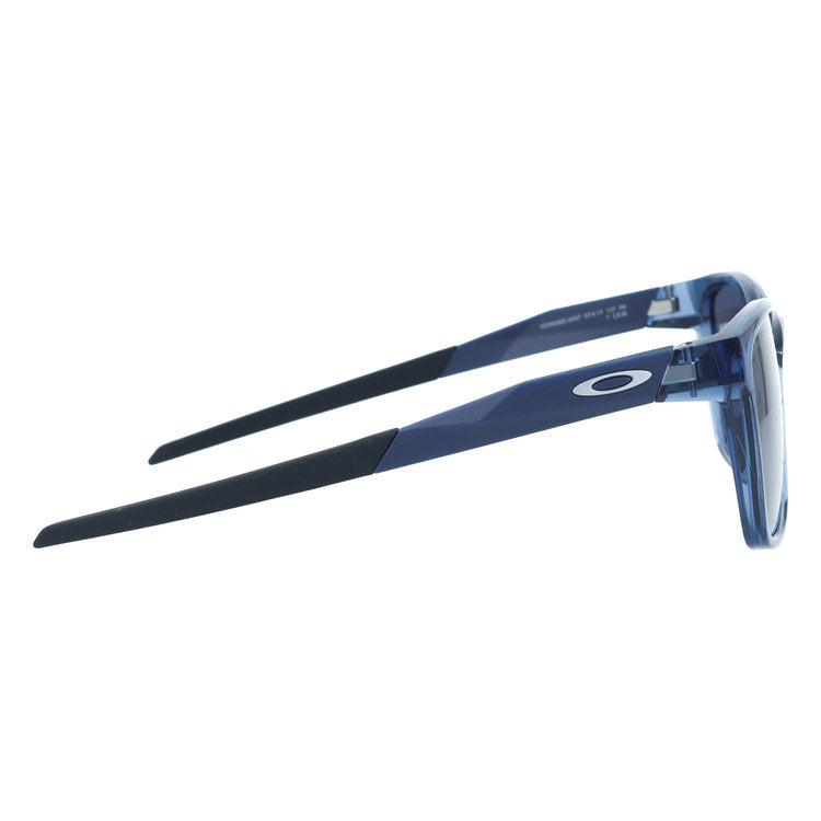 オークリー サングラス パラコード プリズム ローブリッジフィット OAKLEY PARACORD OO9506D-05 57サイズ ウェリントン型 アジアンフィット ユニセックス メンズ レディース