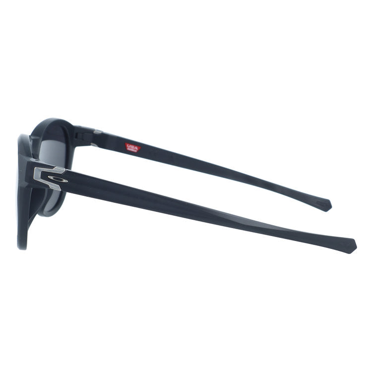 【訳あり・店頭展示品/外箱なし】オークリー サングラス リードメイス プリズム ローブリッジフィット OAKLEY REEDMACE OO9126F-0254 54サイズ ボストン型 アジアンフィット アウトレット品 ユニセックス メンズ レディース