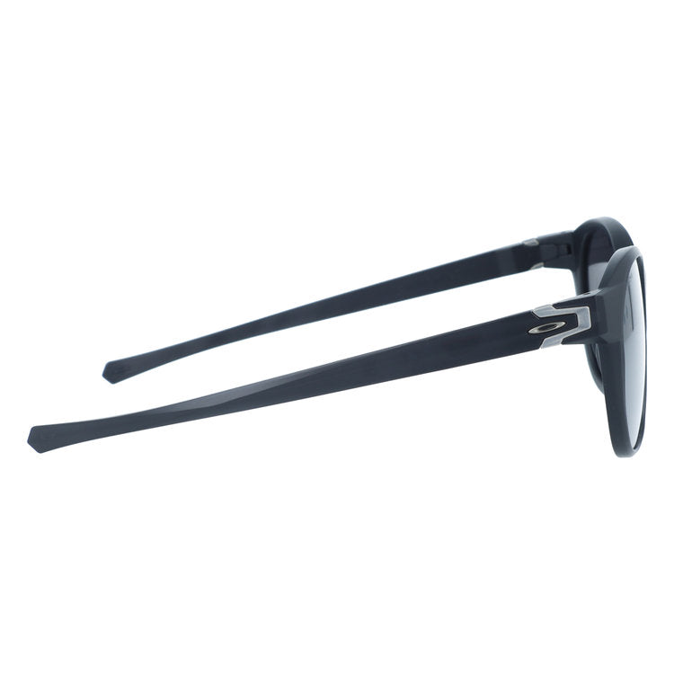 【訳あり・店頭展示品/外箱なし】オークリー サングラス リードメイス プリズム ローブリッジフィット OAKLEY REEDMACE OO9126F-0254 54サイズ ボストン型 アジアンフィット アウトレット品 ユニセックス メンズ レディース