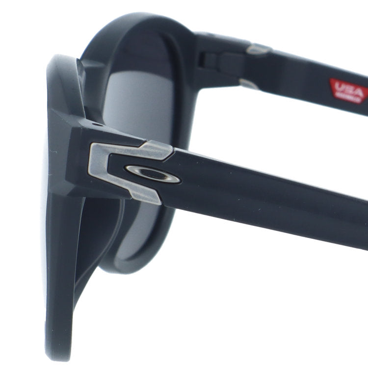 【訳あり・店頭展示品/外箱なし】オークリー サングラス リードメイス プリズム ローブリッジフィット OAKLEY REEDMACE OO9126F-0254 54サイズ ボストン型 アジアンフィット アウトレット品 ユニセックス メンズ レディース