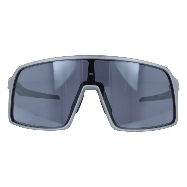 オークリー サングラス スートロ プリズム ローブリッジフィット（アジアンフィット） OAKLEY SUTRO(A) OO9406A-5837 137サイズ スポーツ型 ユニセックス メンズ レディース
