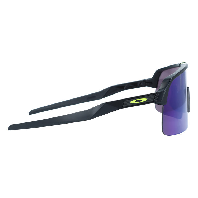 オークリー サングラス スートロライト プリズム ミラーレンズ ローブリッジフィット（アジアンフィット） OAKLEY SUTRO LITE(A) OO9463A-3439 139サイズ Court Collection コートコレクション スポーツ型 テニス ユニセックス メンズ レディース