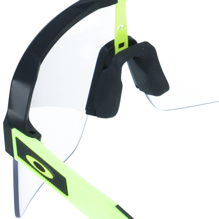 オークリー サングラス スートロライト ローブリッジフィット（アジアンフィット） OAKLEY SUTRO LITE(A) OO9463A-3539 139サイズ Court Collection コートコレクション スポーツ型 テニス ユニセックス メンズ レディース