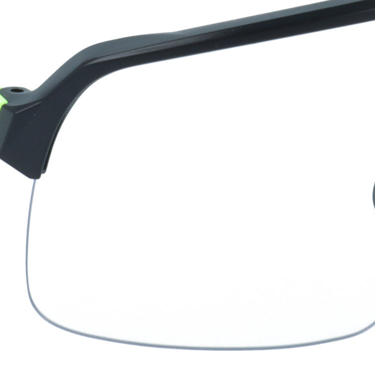 オークリー サングラス スートロライト ローブリッジフィット（アジアンフィット） OAKLEY SUTRO LITE(A) OO9463A-3539 139サイズ Court Collection コートコレクション スポーツ型 テニス ユニセックス メンズ レディース