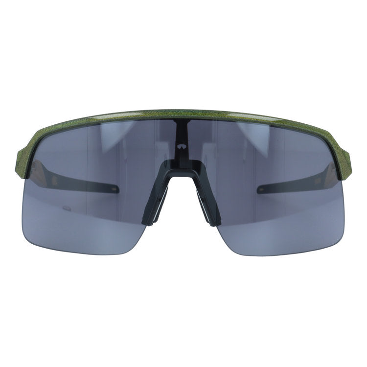 オークリー サングラス スートロライト プリズム ローブリッジフィット（アジアンフィット） OAKLEY SUTRO LITE(A) OO9463A-3639 139サイズ スポーツ型 ユニセックス メンズ レディース