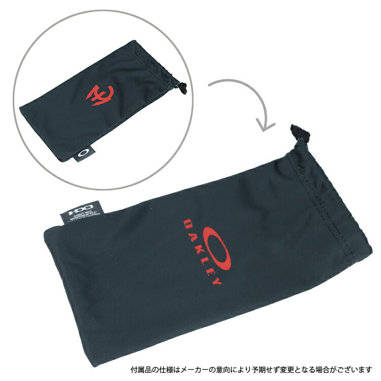 オークリー サングラス スートロライトスイープ プリズム ハイブリッジフィット（レギュラーフィット） OAKLEY SUTRO LITE SWEEP OO9465-3439 139サイズ Patrick Mahomes II Collection スポーツ型 アメフト ユニセックス メンズ レディース