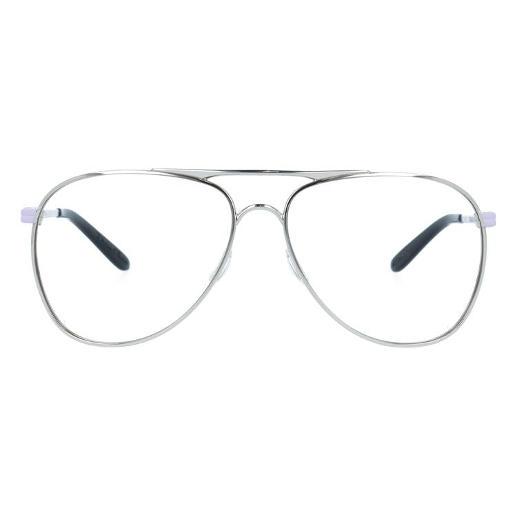 【選べる15色 ライトカラーレンズ】オークリー ライトカラー サングラス OAKLEY デイジーチェーン DAISYCHAIN レギュラーフィット OO4062-05 薄い色 オシャレ ドライブ レジャー おしゃれ ギフト メンズ レディース UVカット 紫外線 UV対策