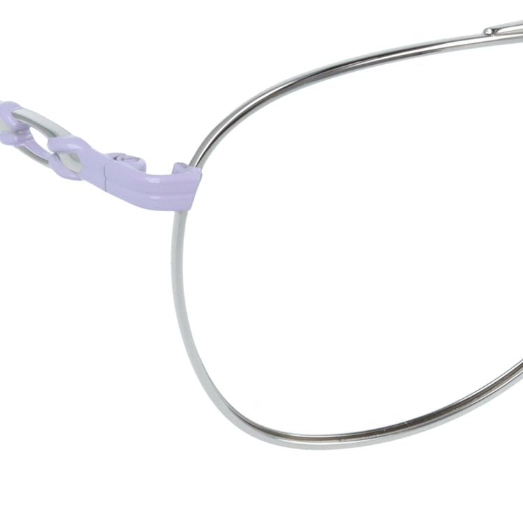 【選べる15色 ライトカラーレンズ】オークリー ライトカラー サングラス OAKLEY デイジーチェーン DAISYCHAIN レギュラーフィット OO4062-05 薄い色 オシャレ ドライブ レジャー おしゃれ ギフト メンズ レディース UVカット 紫外線 UV対策