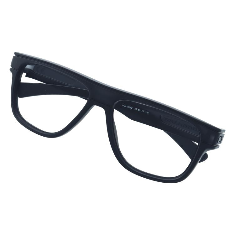 選べるレンズ15色】オークリー サングラス OAKLEY ブレッド