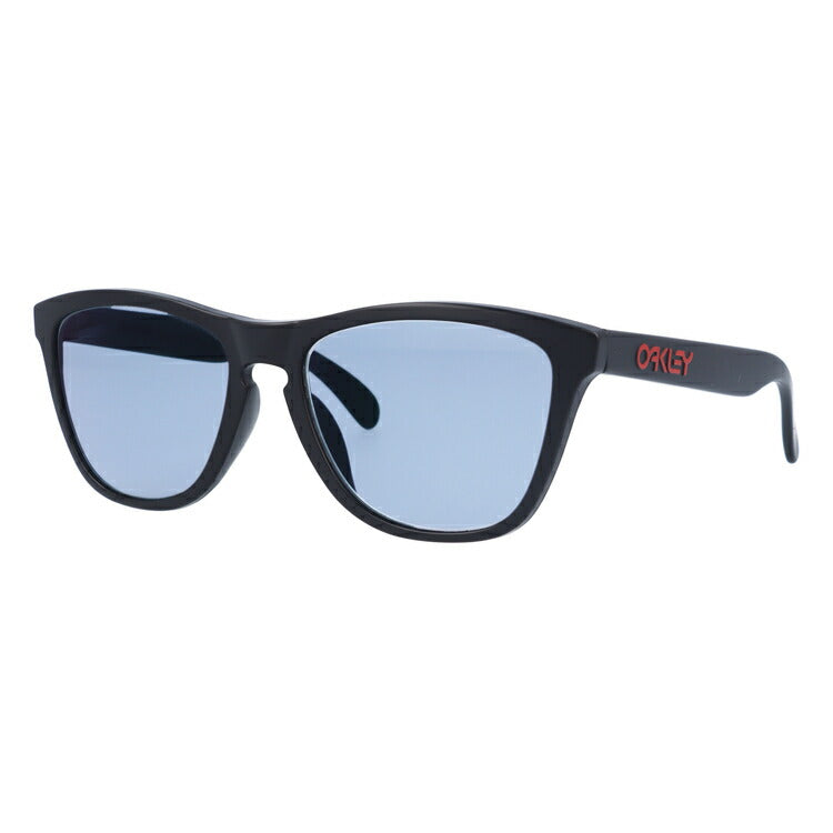 オークリー（OAKLEY）
