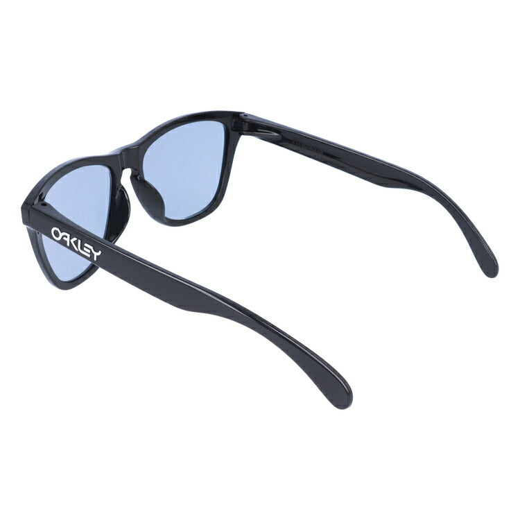 OAKLEY(オークリー) サングラス MINUTE ミニット フレーム
