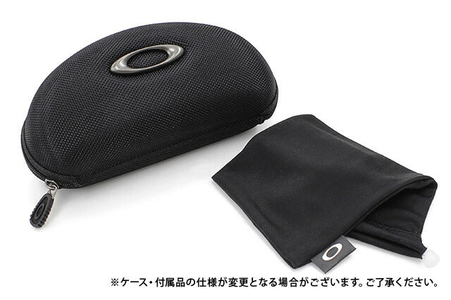 【訳あり・店頭展示品/外箱なし】オークリー 眼鏡 フレーム OAKLEY メガネ CROSSLINK MNP クロスリンクMNP OX8090-0953 53 TrueBridge（4種ノーズパッド付） スクエア型 スポーツ メンズ レディース 度付き 度なし 伊達 ダテ めがね 老眼鏡 サングラス