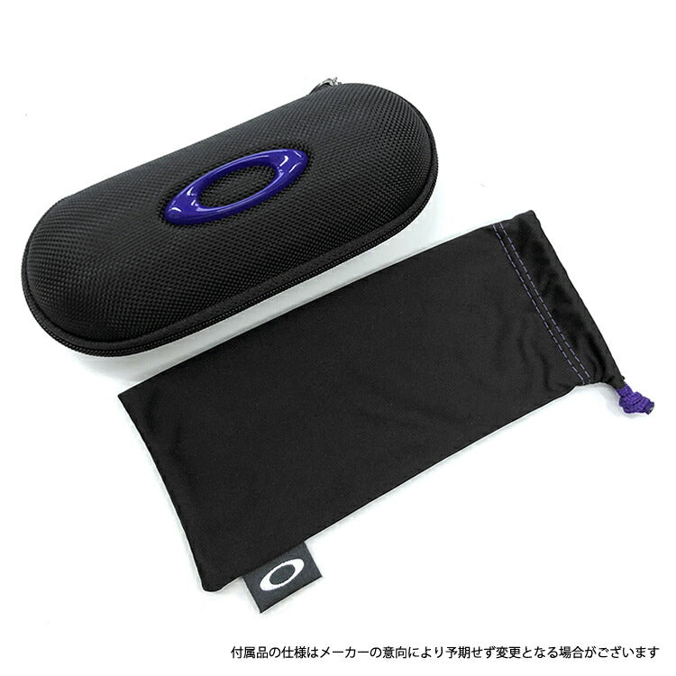 【キッズ・ジュニア用】オークリー 眼鏡 フレーム OAKLEY メガネ TWIN TAIL ツインテール OY8008-0348 48 レギュラーフィット フォックス型 スポーツ 子供 ユース 度付き 度なし 伊達 ダテ めがね 老眼鏡 サングラス ラッピング無料