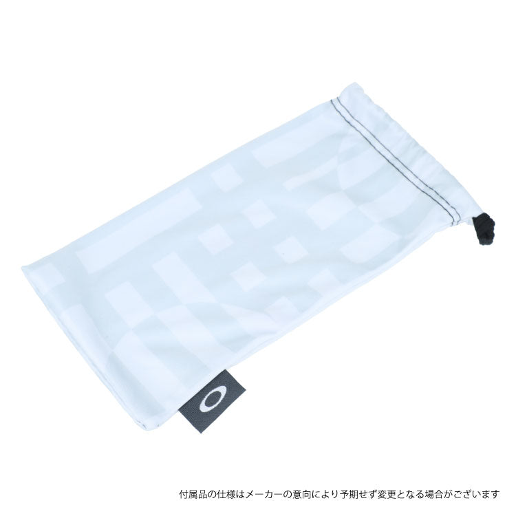 オークリー メガネフレーム ヘックスジェクター エー 伊達メガネ アジアンフィット OAKLEY HEX JECTOR (A) OX8174F-0754 54サイズ Introspect Collection イントロスペクトコレクション スクエア型 ベヨネッタ ローブリッジ ユニセックス メンズ レディース
