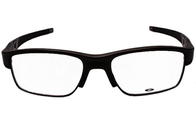 オークリー 眼鏡 フレーム OAKLEY メガネ CROSSLINK SWITCH クロスリンクスイッチ OX3150-0256 56 アジアンフィット スクエア型 スポーツ メンズ レディース 度付き 度なし 伊達 ダテ めがね 老眼鏡 サングラス ラッピング無料