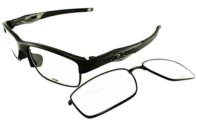 オークリー 眼鏡 フレーム OAKLEY メガネ CROSSLINK SWITCH クロスリンクスイッチ OX3150-0256 56 アジアンフィット スクエア型 スポーツ メンズ レディース 度付き 度なし 伊達 ダテ めがね 老眼鏡 サングラス ラッピング無料