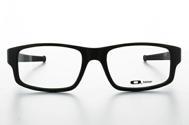 オークリー 眼鏡 フレーム OAKLEY メガネ MARSHAL マーシャル OX8043-0154 54 アジアンフィット スクエア型 スポーツ メンズ レディース 度付き 度なし 伊達 ダテ めがね 老眼鏡 サングラス ラッピング無料