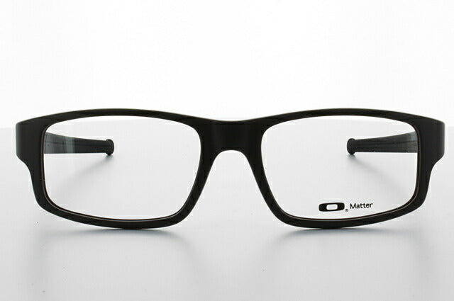 オークリー 眼鏡 フレーム OAKLEY メガネ MARSHAL マーシャル OX8043-0254 54 アジアンフィット スクエア型 スポーツ メンズ レディース 度付き 度なし 伊達 ダテ めがね 老眼鏡 サングラス ラッピング無料