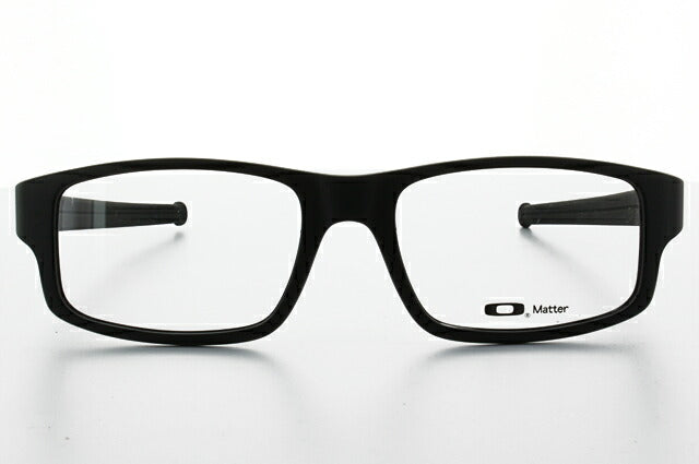 オークリー 眼鏡 フレーム OAKLEY メガネ MARSHAL マーシャル OX8043-0354 54 アジアンフィット スクエア型 スポーツ メンズ レディース 度付き 度なし 伊達 ダテ めがね 老眼鏡 サングラス ラッピング無料