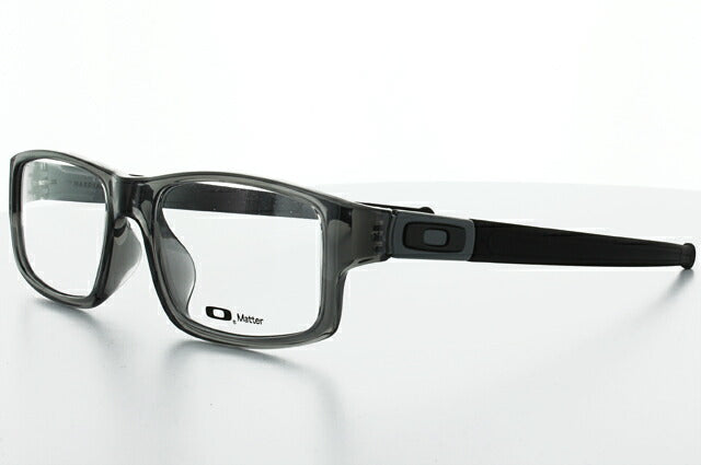 オークリー 眼鏡 フレーム OAKLEY メガネ MARSHAL マーシャル OX8043-0454 54 アジアンフィット スクエア型 スポーツ メンズ レディース 度付き 度なし 伊達 ダテ めがね 老眼鏡 サングラス ラッピング無料