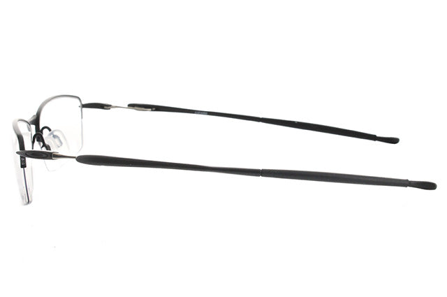 オークリー 眼鏡 フレーム OAKLEY メガネ LIZARD リザード OX5113-0151 51 レギュラーフィット（調整可能ノーズパッド） スクエア型 メンズ レディース 度付き 度なし 伊達 ダテ めがね 老眼鏡 サングラス ラッピング無料
