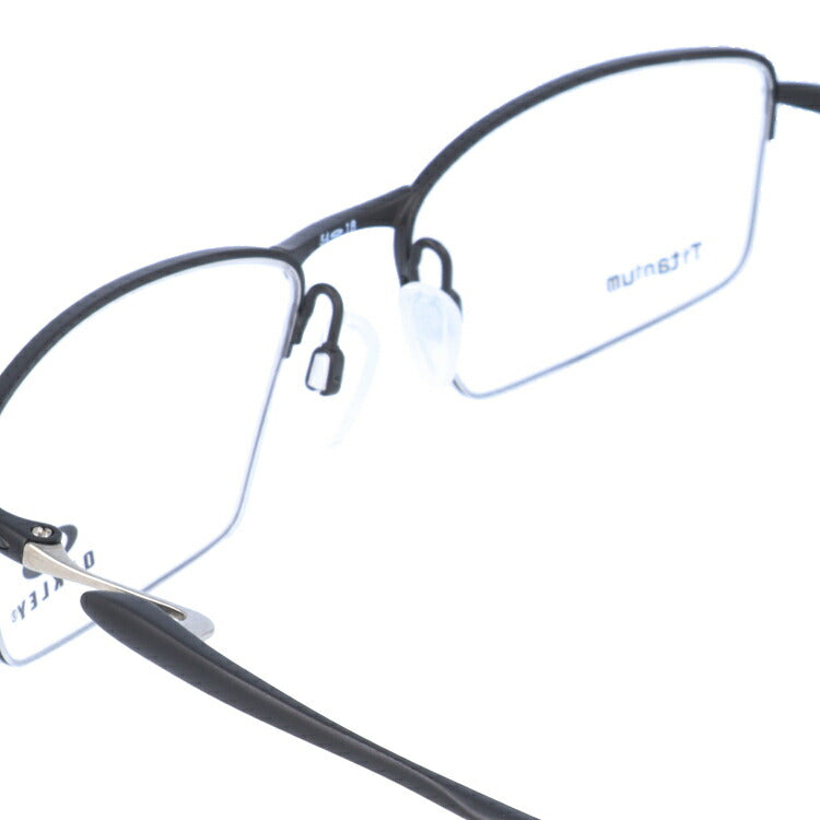 オークリー 眼鏡 フレーム OAKLEY メガネ LIZARD リザード OX5113-0154 54 レギュラーフィット（調整可能ノーズパッド） スクエア型 メンズ レディース 度付き 度なし 伊達 ダテ めがね 老眼鏡 サングラス ラッピング無料
