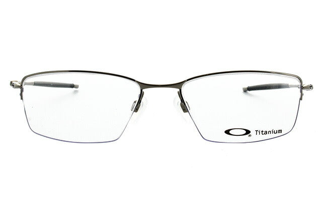 オークリー 眼鏡 フレーム OAKLEY メガネ LIZARD リザード OX5113-0354 54 レギュラーフィット（調整可能ノーズパッド） スクエア型 メンズ レディース 度付き 度なし 伊達 ダテ めがね 老眼鏡 サングラス ラッピング無料