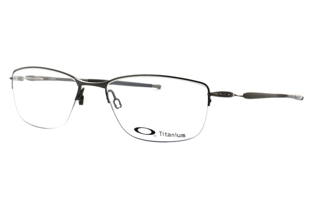 オークリー 眼鏡 フレーム OAKLEY メガネ LIZARD 2 リザード2