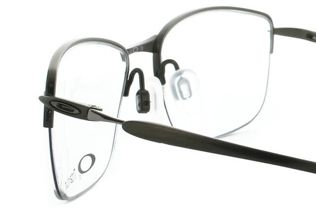 オークリー 眼鏡 フレーム OAKLEY メガネ LIZARD 2 リザード2