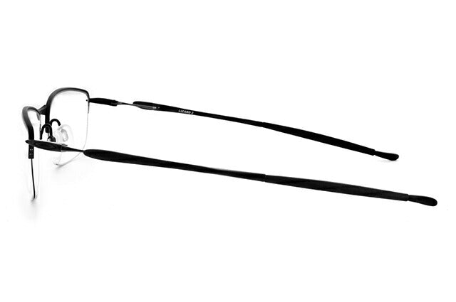 オークリー 眼鏡 フレーム OAKLEY メガネ LIZARD 2 リザード2 OX5120-0354 54 レギュラーフィット（調整可能ノーズパッド） スクエア型 メンズ レディース 度付き 度なし 伊達 ダテ めがね 老眼鏡 サングラス ラッピング無料