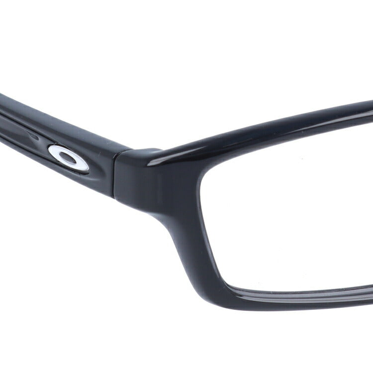 オークリー 眼鏡 フレーム OAKLEY メガネ CROSSLINK PITCH クロスリンクピッチ OX8041-1756 56 アジアンフィット スクエア型 スポーツ メンズ レディース 度付き 度なし 伊達 ダテ めがね 老眼鏡 サングラス ラッピング無料