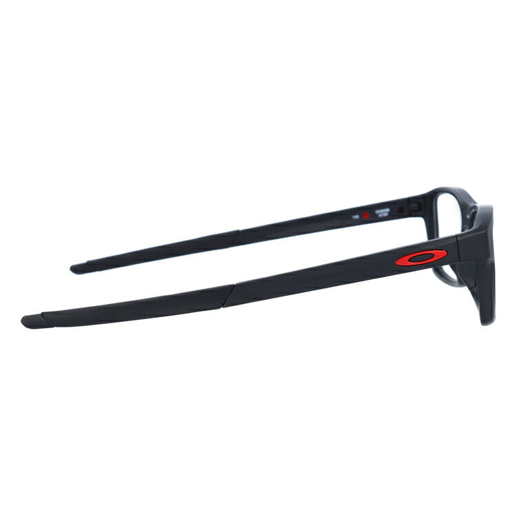 【訳あり】オークリー 眼鏡 フレーム OAKLEY メガネ CHAMFER MNP シャンファーMNP OX8089-0154 54 TrueBridge（4種ノーズパッド付） スクエア型 スポーツ メンズ レディース 度付き 度なし 伊達 ダテ めがね 老眼鏡 サングラス ラッピング無料【海外正規品】
