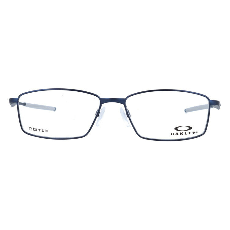 【選べる15色 ライトカラーレンズ】オークリー ライトカラー サングラス OAKLEY LIMIT SWITCH リミットスイッチ OX5121-0455 55 レギュラーフィット スクエア型 メンズ レディース アウトドア 運転 ドライブ レジャー UVカット 伊達 メガネ 眼鏡
