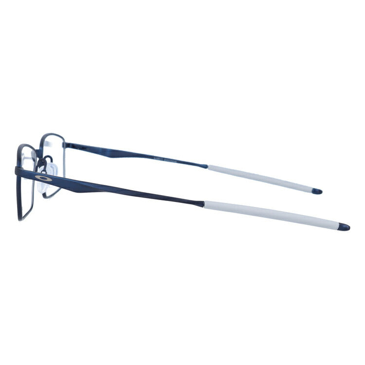 【選べる15色 ライトカラーレンズ】オークリー ライトカラー サングラス OAKLEY LIMIT SWITCH リミットスイッチ OX5121-0455 55 レギュラーフィット スクエア型 メンズ レディース アウトドア 運転 ドライブ レジャー UVカット 伊達 メガネ 眼鏡