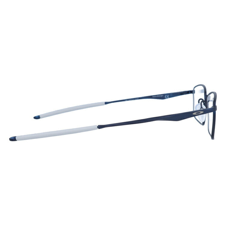 【選べる15色 ライトカラーレンズ】オークリー ライトカラー サングラス OAKLEY LIMIT SWITCH リミットスイッチ OX5121-0455 55 レギュラーフィット スクエア型 メンズ レディース アウトドア 運転 ドライブ レジャー UVカット 伊達 メガネ 眼鏡