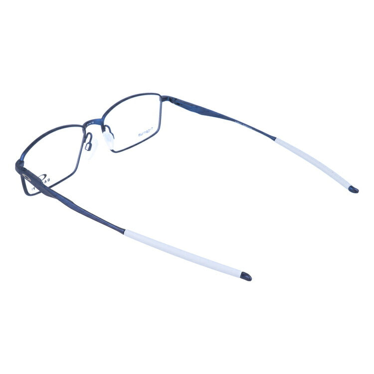 【選べる15色 ライトカラーレンズ】オークリー ライトカラー サングラス OAKLEY LIMIT SWITCH リミットスイッチ OX5121-0455 55 レギュラーフィット スクエア型 メンズ レディース アウトドア 運転 ドライブ レジャー UVカット 伊達 メガネ 眼鏡