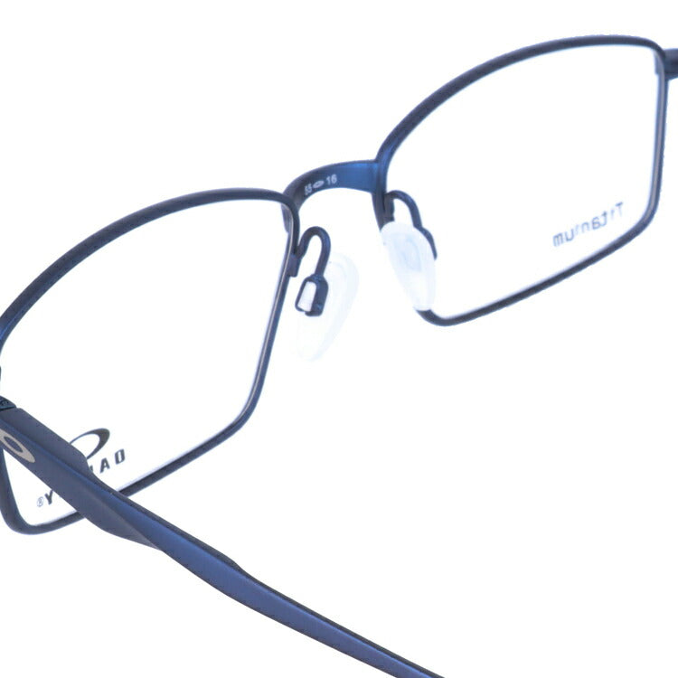 【選べる15色 ライトカラーレンズ】オークリー ライトカラー サングラス OAKLEY LIMIT SWITCH リミットスイッチ OX5121-0455 55 レギュラーフィット スクエア型 メンズ レディース アウトドア 運転 ドライブ レジャー UVカット 伊達 メガネ 眼鏡