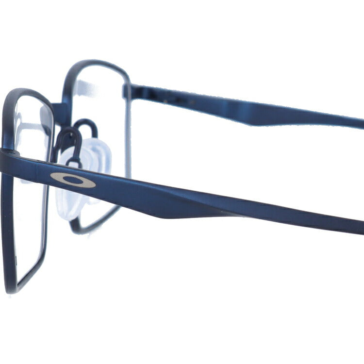 【選べる15色 ライトカラーレンズ】オークリー ライトカラー サングラス OAKLEY LIMIT SWITCH リミットスイッチ OX5121-0455 55 レギュラーフィット スクエア型 メンズ レディース アウトドア 運転 ドライブ レジャー UVカット 伊達 メガネ 眼鏡