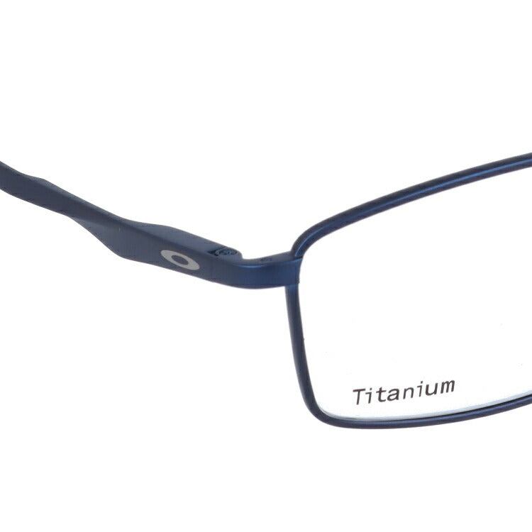 【選べる15色 ライトカラーレンズ】オークリー ライトカラー サングラス OAKLEY LIMIT SWITCH リミットスイッチ OX5121-0455 55 レギュラーフィット スクエア型 メンズ レディース アウトドア 運転 ドライブ レジャー UVカット 伊達 メガネ 眼鏡