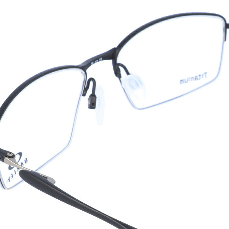 オークリー 眼鏡 フレーム OAKLEY メガネ LIZARD リザード OX5113-0156 56 レギュラーフィット（調整可能ノーズパッド） スクエア型 メンズ レディース 度付き 度なし 伊達 ダテ めがね 老眼鏡 サングラス ラッピング無料