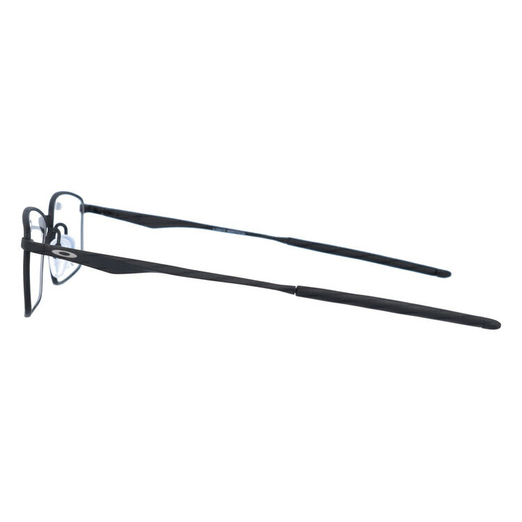 オークリー 眼鏡 フレーム OAKLEY メガネ LIMIT SWITCH リミットスイッチ OX5121-0155 55 レギュラーフィット（調整可能ノーズパッド） スクエア型 メンズ レディース 度付き 度なし 伊達 ダテ めがね 老眼鏡 サングラス ラッピング無料