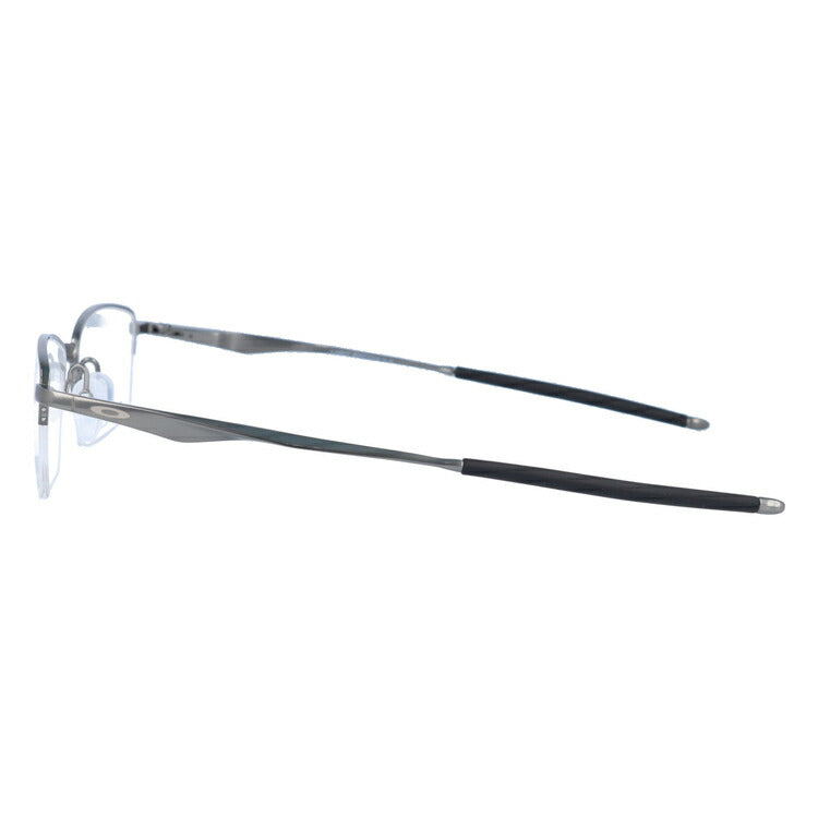 オークリー 眼鏡 フレーム OAKLEY メガネ LIMIT SWITCH リミットスイッチ OX5119-0454 54 レギュラーフィット（調整可能ノーズパッド） スクエア型 メンズ レディース 度付き 度なし 伊達 ダテ めがね 老眼鏡 サングラス ラッピング無料