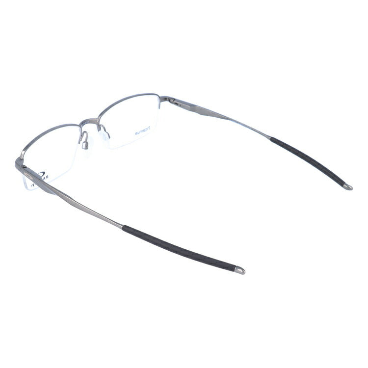 オークリー 眼鏡 フレーム OAKLEY メガネ LIMIT SWITCH リミットスイッチ OX5119-0454 54 レギュラーフィット（調整可能ノーズパッド） スクエア型 メンズ レディース 度付き 度なし 伊達 ダテ めがね 老眼鏡 サングラス ラッピング無料