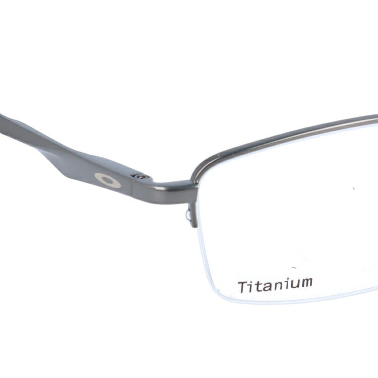 オークリー 眼鏡 フレーム OAKLEY メガネ LIMIT SWITCH リミット